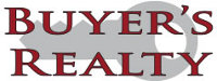 Buyer's Realty Real Estate Company
