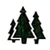 Prairie Pines Quilt Shop Logo