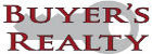 Buyer's Realty Real Estate