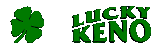 Lucky Keno - Keno Parlor, Bar and Grill