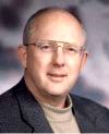 Neal Smith - State Farm Insurance Agent