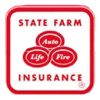 Neal Smith - State Farm Insurance