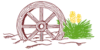 Western Plains Business Solutions