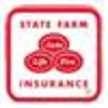 State Farm Insurance State Farm Insurance