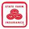 State Farm Insurance